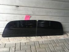 Daihatsu cuore l701 gebraucht kaufen  Mahlow
