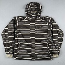 Jacket men large for sale  Rochester