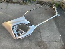 Stoßstange pdc bumper gebraucht kaufen  Langenfeld (Rheinland)