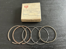 Honda xl100s 0.25mm for sale  TELFORD