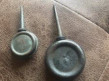 Mini vintage banjo for sale  LLANTWIT MAJOR
