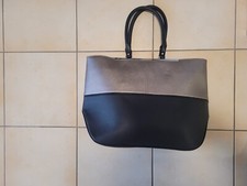 Shopper handtasche gebraucht kaufen  Lindlar