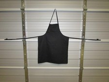 New heavy duty for sale  Bremen