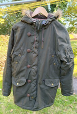 Red herring high for sale  LIGHTWATER