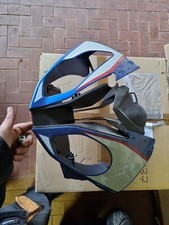 Cupolino carena bmw usato  Roma