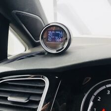 Volkswagen golf mk7 usato  Piossasco