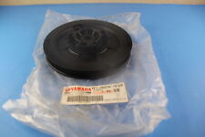 New genuine yamaha for sale  Terrell