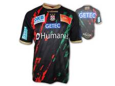 Hummel magdeburg home gebraucht kaufen  Berlin