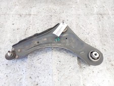 545018194r bras suspension usato 545018194r bras suspension usato  Torre del Greco