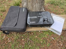 Epson ex5210 h429a for sale  Independence