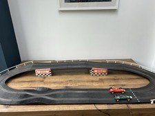 Vintage tri ang for sale  DONCASTER