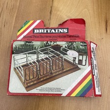 Britains animal pens for sale  HUDDERSFIELD