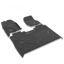 Advent weather floor for sale  Ozark