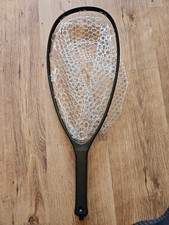 Fishpond nomad short for sale  GRANGEMOUTH