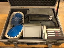 Profi recorder nagra gebraucht kaufen  Versand nach Germany