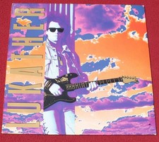 Vinyl steve lukather gebraucht kaufen  Hannover