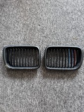 Bmw e36 1993 for sale  BRISTOL
