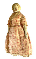 Antique cms tall for sale  ILMINSTER
