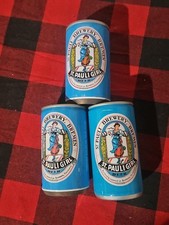 st pauli girl for sale st pauli girl for sale Sterling Heights