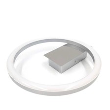 Briloner led deckenlampe gebraucht kaufen  Chemnitz