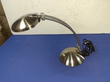 Wofi leuchten tischlampe gebraucht kaufen  Waldbröl