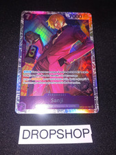 Carte one piece d'occasion  Toulouse-