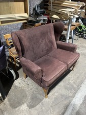 Vintage parker knoll for sale Vintage parker knoll for sale  IPSWICH