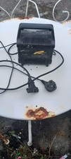 Powakaddy battery charger for sale  SWANSEA