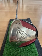 Callaway driver diablo gebraucht kaufen  Rheinfelden (Baden)