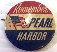 Original wwii remember for sale  Salem