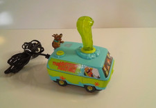 Scooby doo mystery for sale  Newville