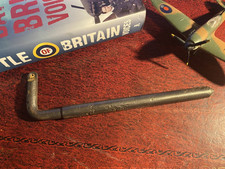 Ww2 luftwaffe battle for sale  BURY ST. EDMUNDS