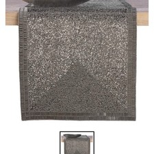 Gallerie beaded table for sale  New Philadelphia