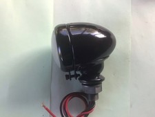 lucas side light for sale  WINCHESTER