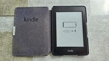 Kindle ebook zoll gebraucht kaufen  Annweiler am Trifels