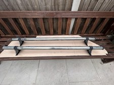 Rhino roof rack for sale  WOLVERHAMPTON