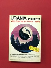 Millemondiestate 1993 isaac usato  Italia