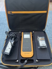 Dymo xtl 300 d'occasion  Marseille X