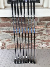 Gria golf single for sale  Schwenksville