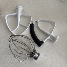 Kitchen aid artisan gebraucht kaufen  Siegen
