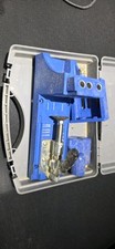 Kreg pocket hole for sale  LONDON