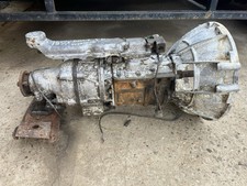Triumph dolomite 1850 for sale  DONCASTER