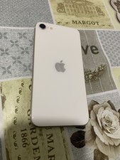 iphone 2g 4gb usato iphone 2g 4gb usato Italia