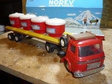 Ancien rare guisval d'occasion  France