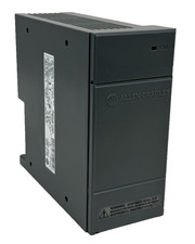 New allen bradley for sale  Yale
