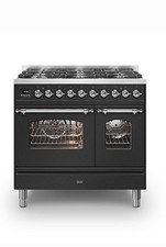 Ilve milano 90cm for sale Ilve milano 90cm for sale  BIRMINGHAM