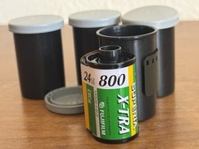 Fuji fujifilm superia d'occasion  Expédié en Belgium