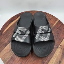 footjoy sandals for sale  Romeoville