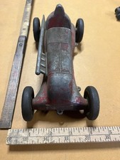 Vintage thimble drome for sale  Fulks Run