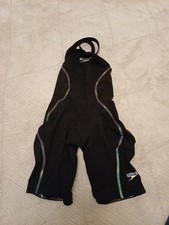 kneeskins for sale kneeskins for sale TELFORD